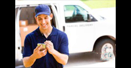 REPARACIONES8 REPARACIONES8